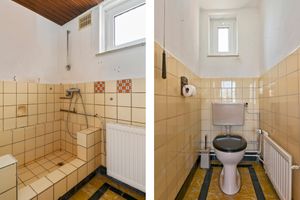 House for sale Baarloseweg 32 Helden