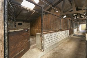 House for sale Baarloseweg 32 Helden