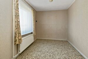 House for sale Baarloseweg 32 Helden