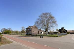 House for sale Baarloseweg 32 Helden
