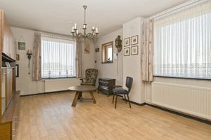 House for sale Baarloseweg 32 Helden