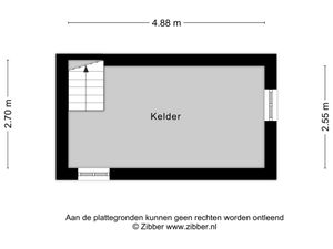 House for sale Baarloseweg 32 Helden