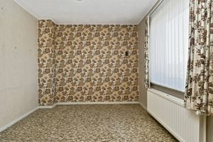 House for sale Baarloseweg 32 Helden