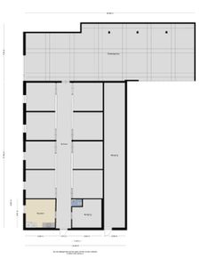 House for sale Baarloseweg 32 Helden