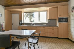 House for sale Baarloseweg 32 Helden