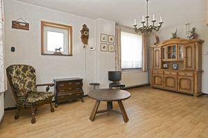 House for sale Baarloseweg 32 Helden