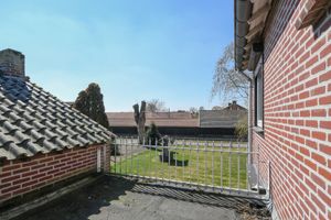 House for sale Baarloseweg 32 Helden