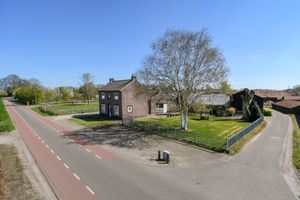 House for sale Baarloseweg 32 Helden