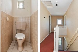 House for sale Baarloseweg 32 Helden