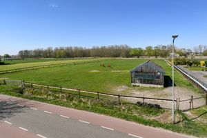 House for sale Baarloseweg 32 Helden
