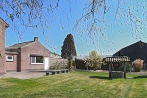 House for sale Baarloseweg 32 Helden
