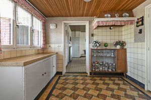 House for sale Baarloseweg 32 Helden