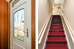 House for sale Baarloseweg 32 Helden