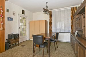 House for sale Baarloseweg 32 Helden