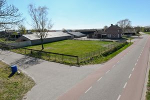 House for sale Baarloseweg 32 Helden