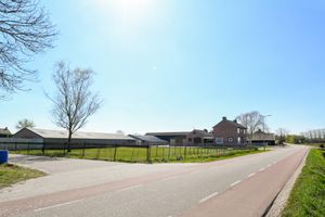 House for sale Baarloseweg 32 Helden