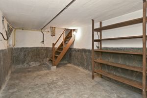 House for sale Baarloseweg 32 Helden