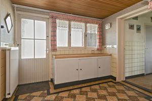 House for sale Baarloseweg 32 Helden