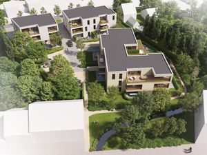 Appartement te koop Oude Baan 9 Maaseik
