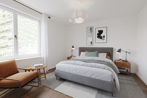 Apartment for sale Rumpenerstraat 143 HS14 Brunssum