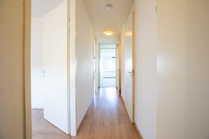 Apartment for sale Rumpenerstraat 143 HS14 Brunssum