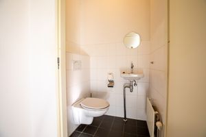 Apartment for sale Rumpenerstraat 143 HS14 Brunssum