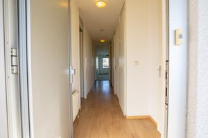 Apartment for sale Rumpenerstraat 143 HS14 Brunssum