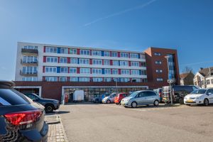 Apartment for sale Rumpenerstraat 143 HS14 Brunssum