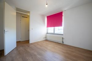 Apartment for sale Rumpenerstraat 143 HS14 Brunssum