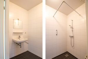 Apartment for sale Rumpenerstraat 143 HS14 Brunssum