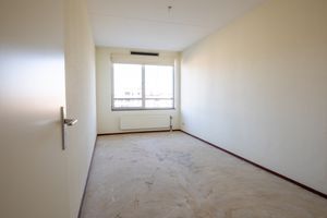 Apartment for sale Rumpenerstraat 143 HS14 Brunssum