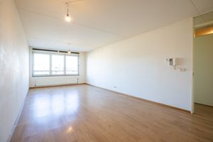 Apartment for sale Rumpenerstraat 143 HS14 Brunssum