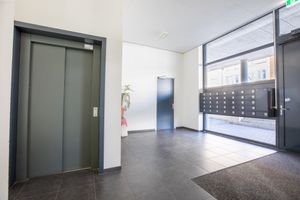 Apartment for sale Rumpenerstraat 143 HS14 Brunssum