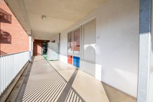 Apartment for sale Rumpenerstraat 143 HS14 Brunssum