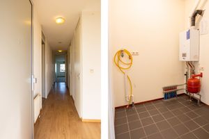 Apartment for sale Rumpenerstraat 143 HS14 Brunssum