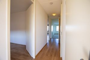 Apartment for sale Rumpenerstraat 143 HS14 Brunssum