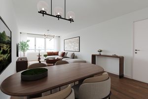 Apartment for sale Rumpenerstraat 143 HS14 Brunssum