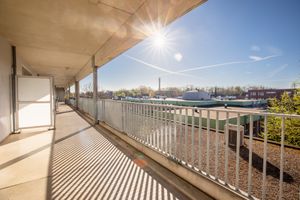 Apartment for sale Rumpenerstraat 143 HS14 Brunssum