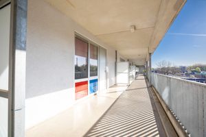 Apartment for sale Rumpenerstraat 143 HS14 Brunssum