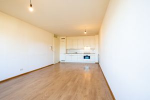 Apartment for sale Rumpenerstraat 143 HS14 Brunssum
