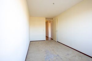 Apartment for sale Rumpenerstraat 143 HS14 Brunssum
