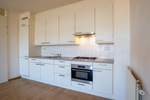Apartment for sale Rumpenerstraat 143 HS14 Brunssum