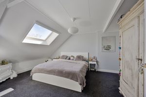 House for sale Heerlerbaan 29 Heerlen