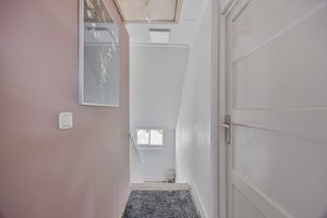 House for sale Heerlerbaan 29 Heerlen