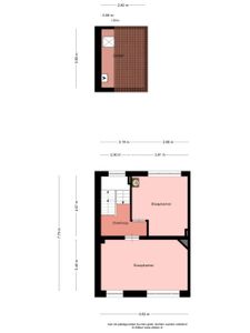 House for sale Heerlerbaan 29 Heerlen