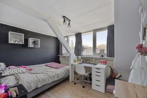 House for sale Heerlerbaan 29 Heerlen