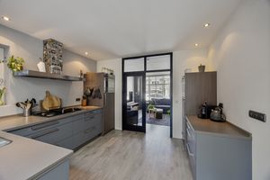 House for sale Heerlerbaan 29 Heerlen