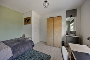 House for sale Heerlerbaan 29 Heerlen