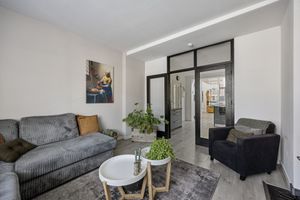 House for sale Heerlerbaan 29 Heerlen