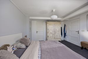 House for sale Heerlerbaan 29 Heerlen